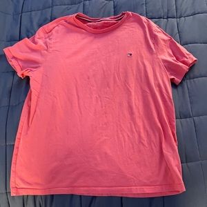 Tommy Hilfiger T-shirt